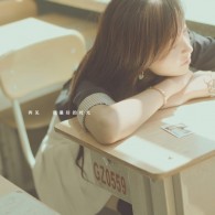 word中的下划线快捷键是什么